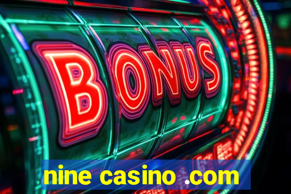 nine casino .com